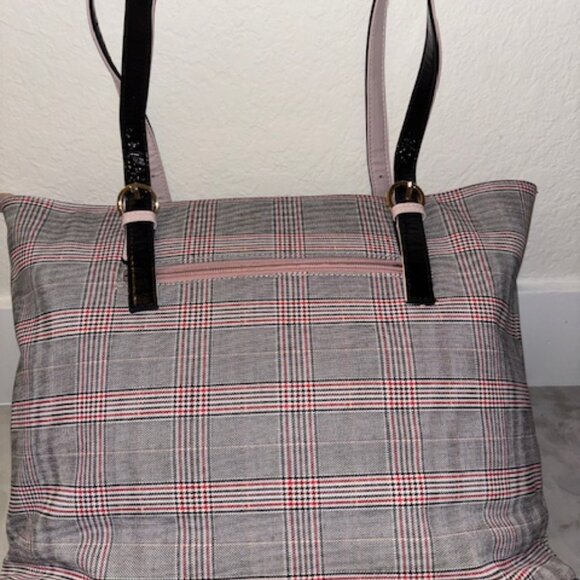 Laptop Tote - Picture 6 of 8